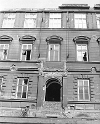 oticka (6)